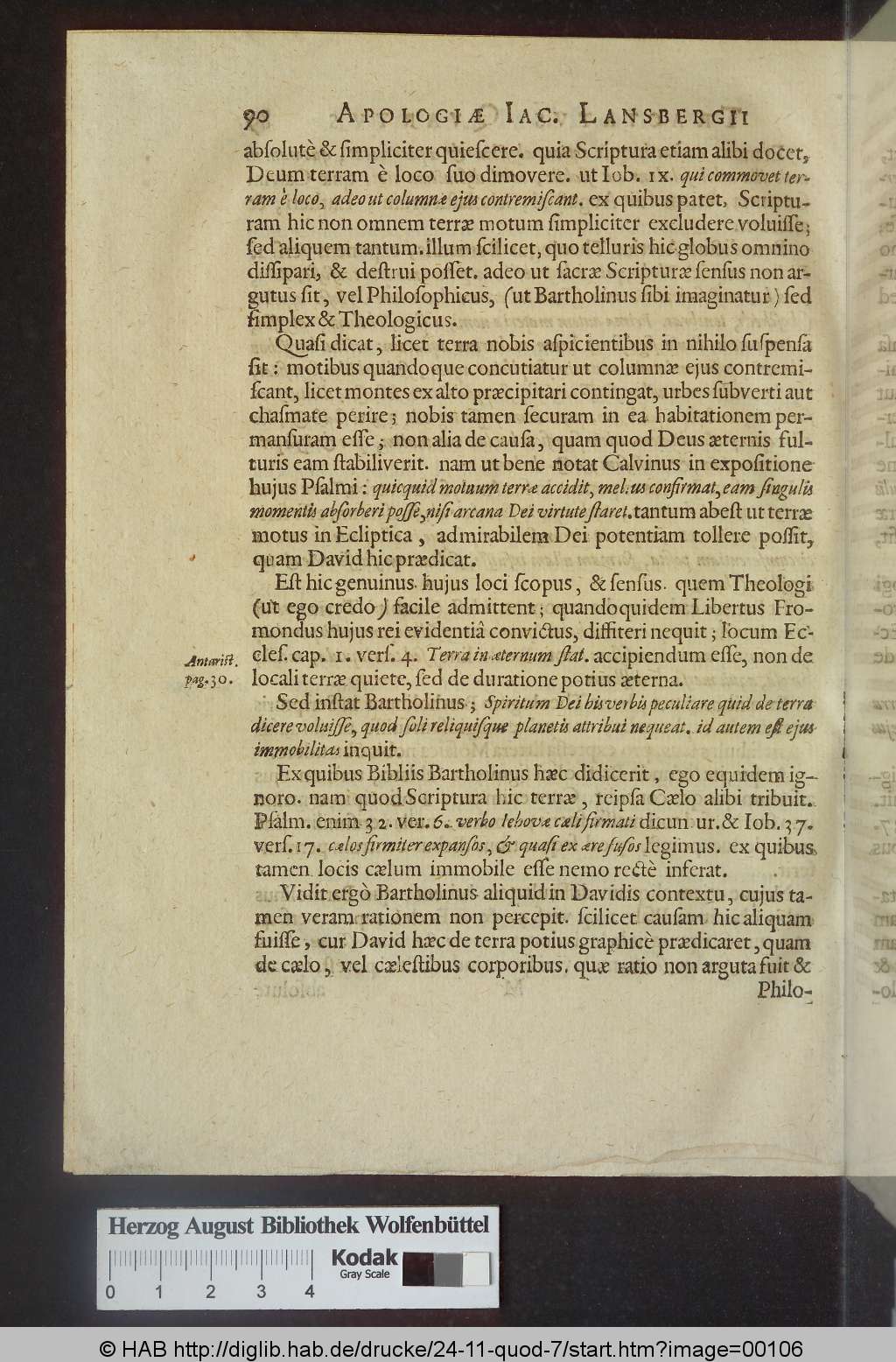 http://diglib.hab.de/drucke/24-11-quod-7/00106.jpg