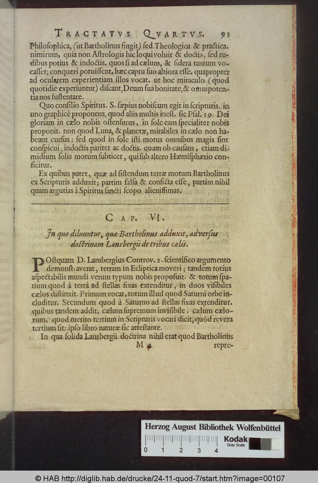 http://diglib.hab.de/drucke/24-11-quod-7/00107.jpg