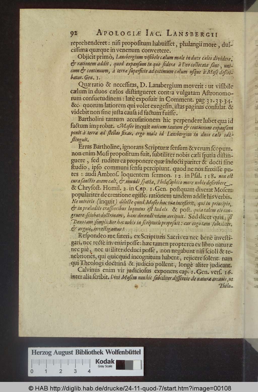 http://diglib.hab.de/drucke/24-11-quod-7/00108.jpg