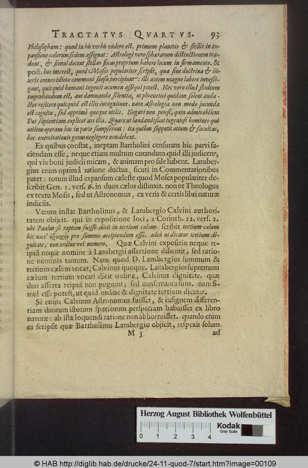 http://diglib.hab.de/drucke/24-11-quod-7/00109.jpg