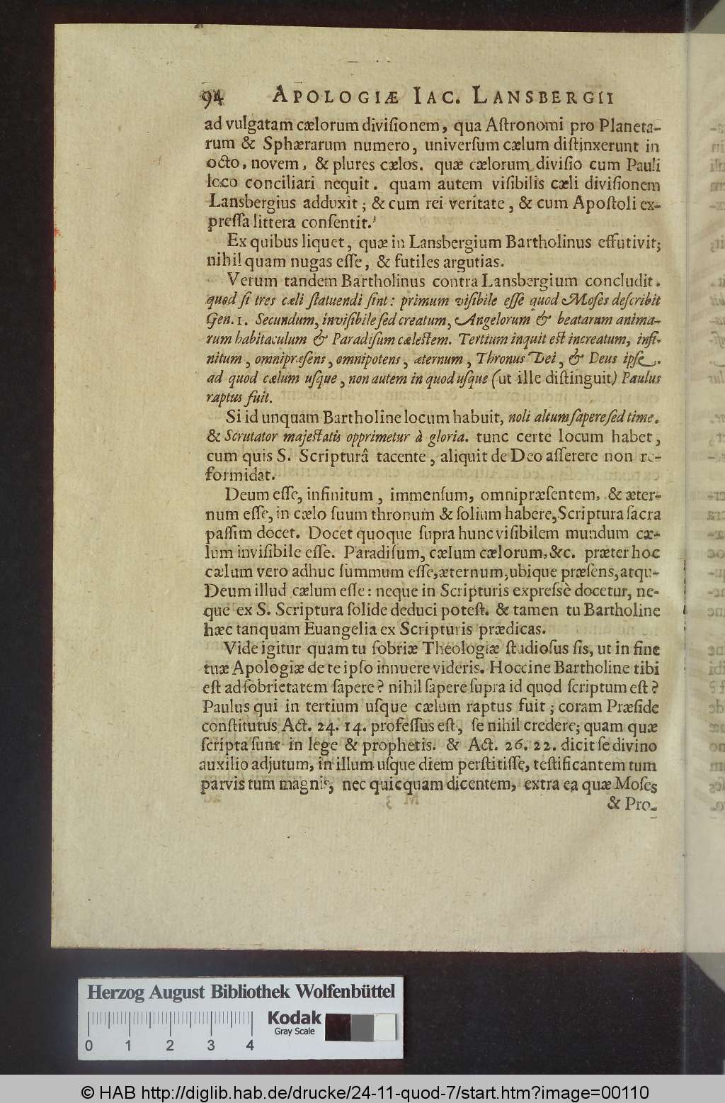 http://diglib.hab.de/drucke/24-11-quod-7/00110.jpg