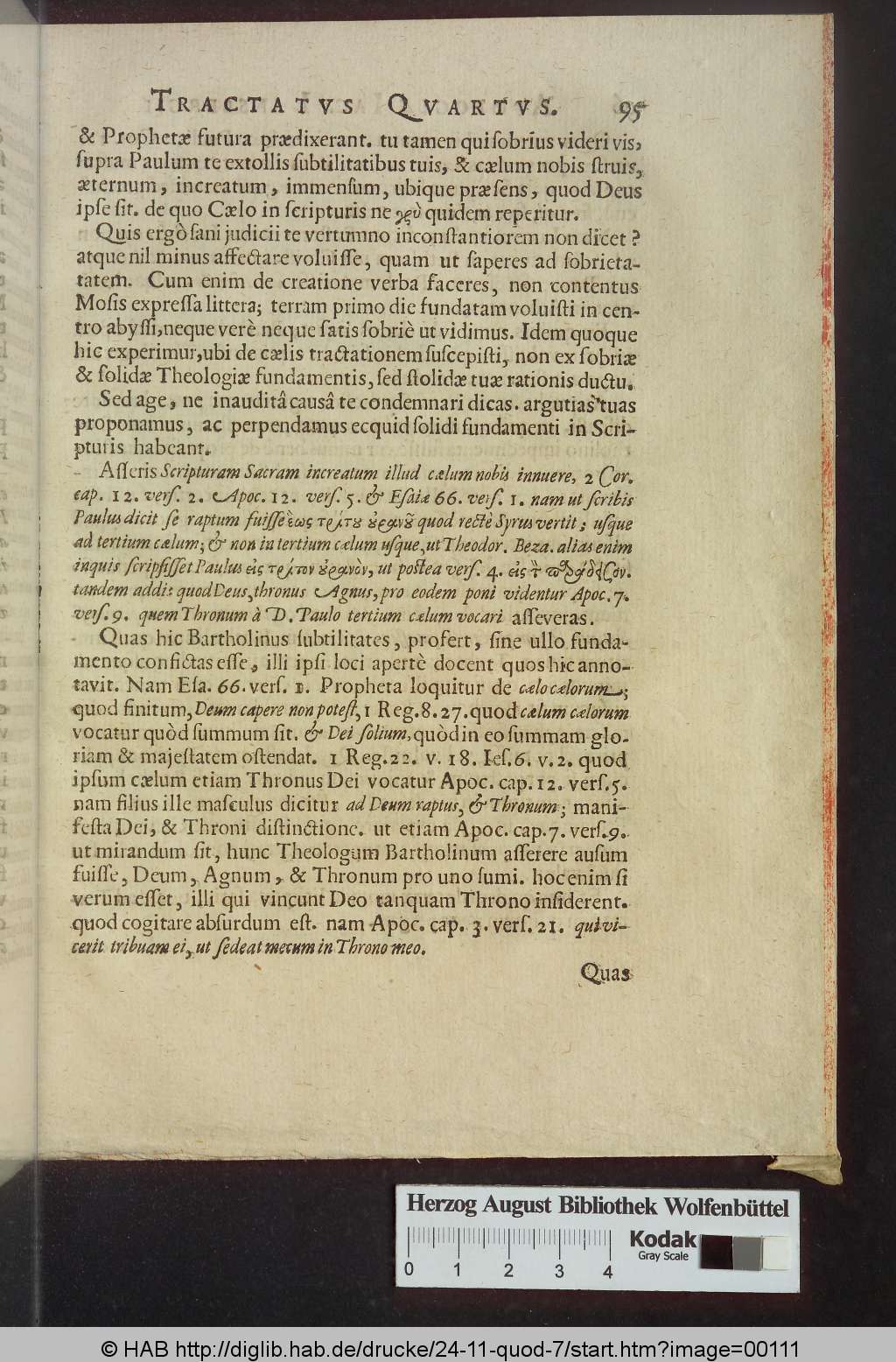 http://diglib.hab.de/drucke/24-11-quod-7/00111.jpg