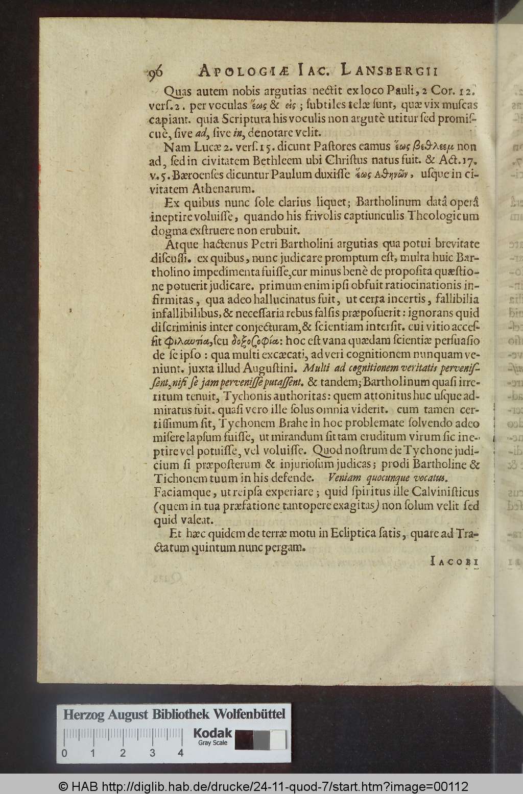 http://diglib.hab.de/drucke/24-11-quod-7/00112.jpg