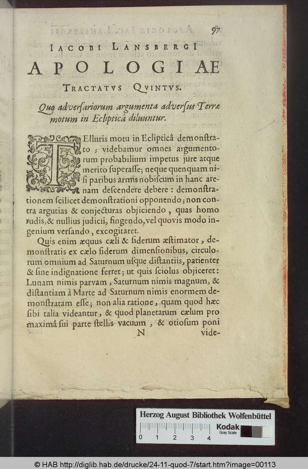 http://diglib.hab.de/drucke/24-11-quod-7/00113.jpg