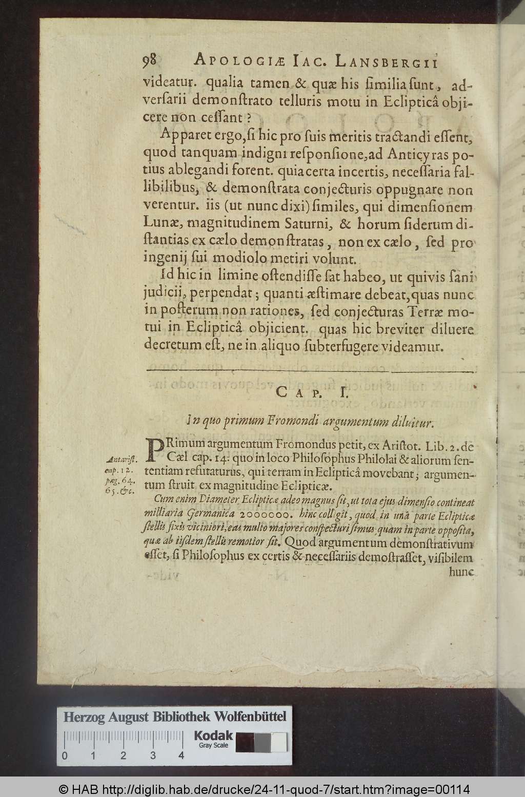 http://diglib.hab.de/drucke/24-11-quod-7/00114.jpg