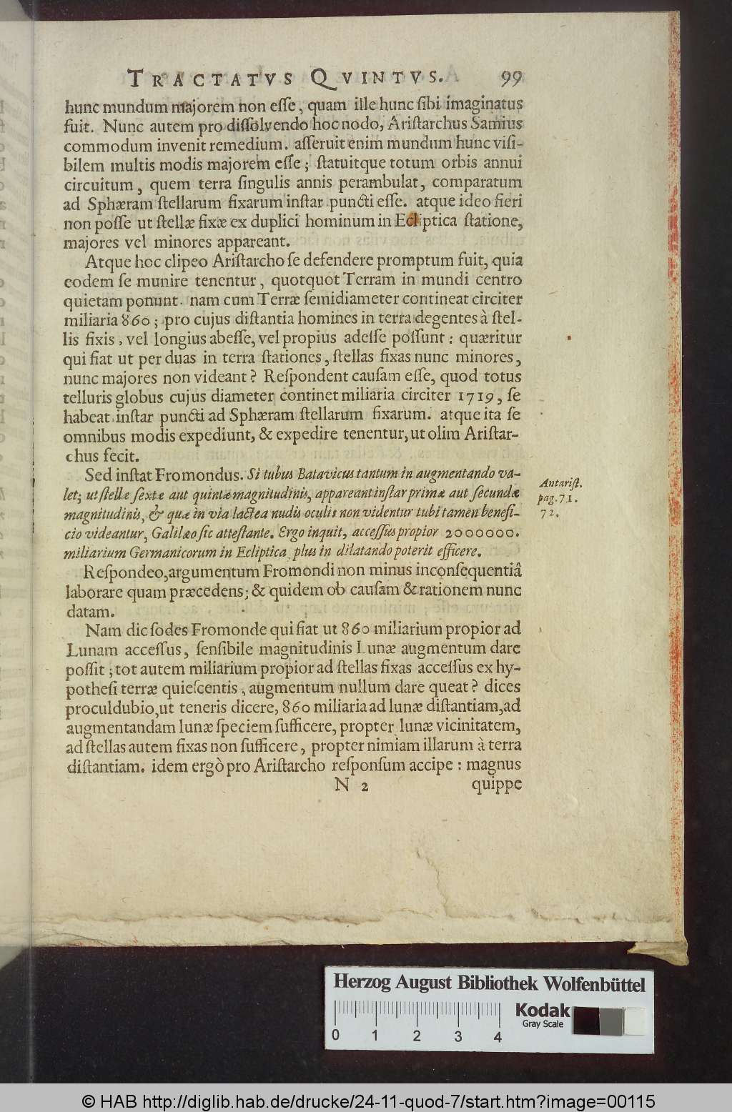 http://diglib.hab.de/drucke/24-11-quod-7/00115.jpg