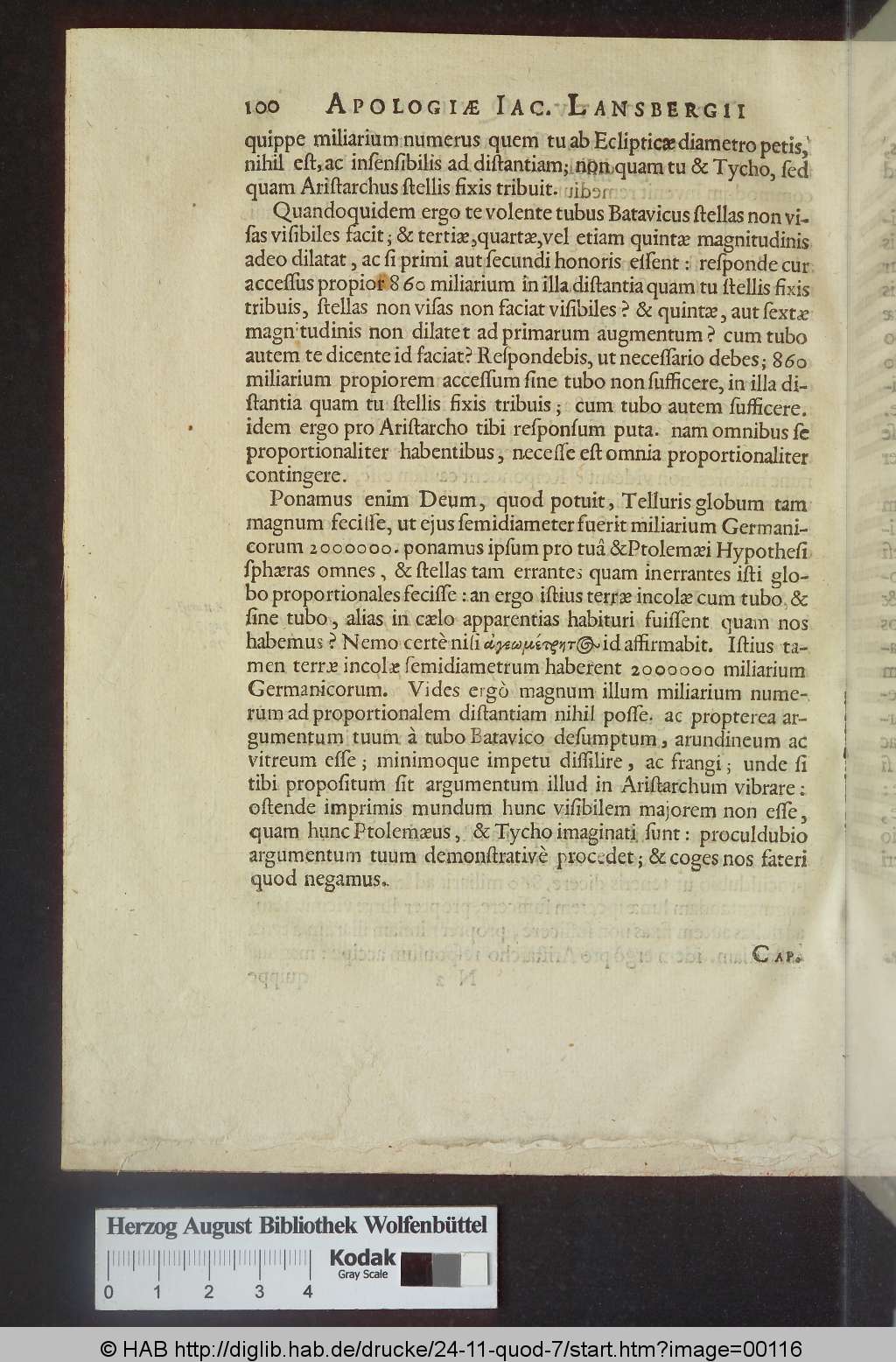 http://diglib.hab.de/drucke/24-11-quod-7/00116.jpg