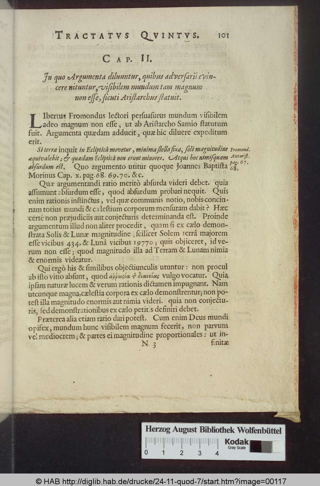 http://diglib.hab.de/drucke/24-11-quod-7/00117.jpg