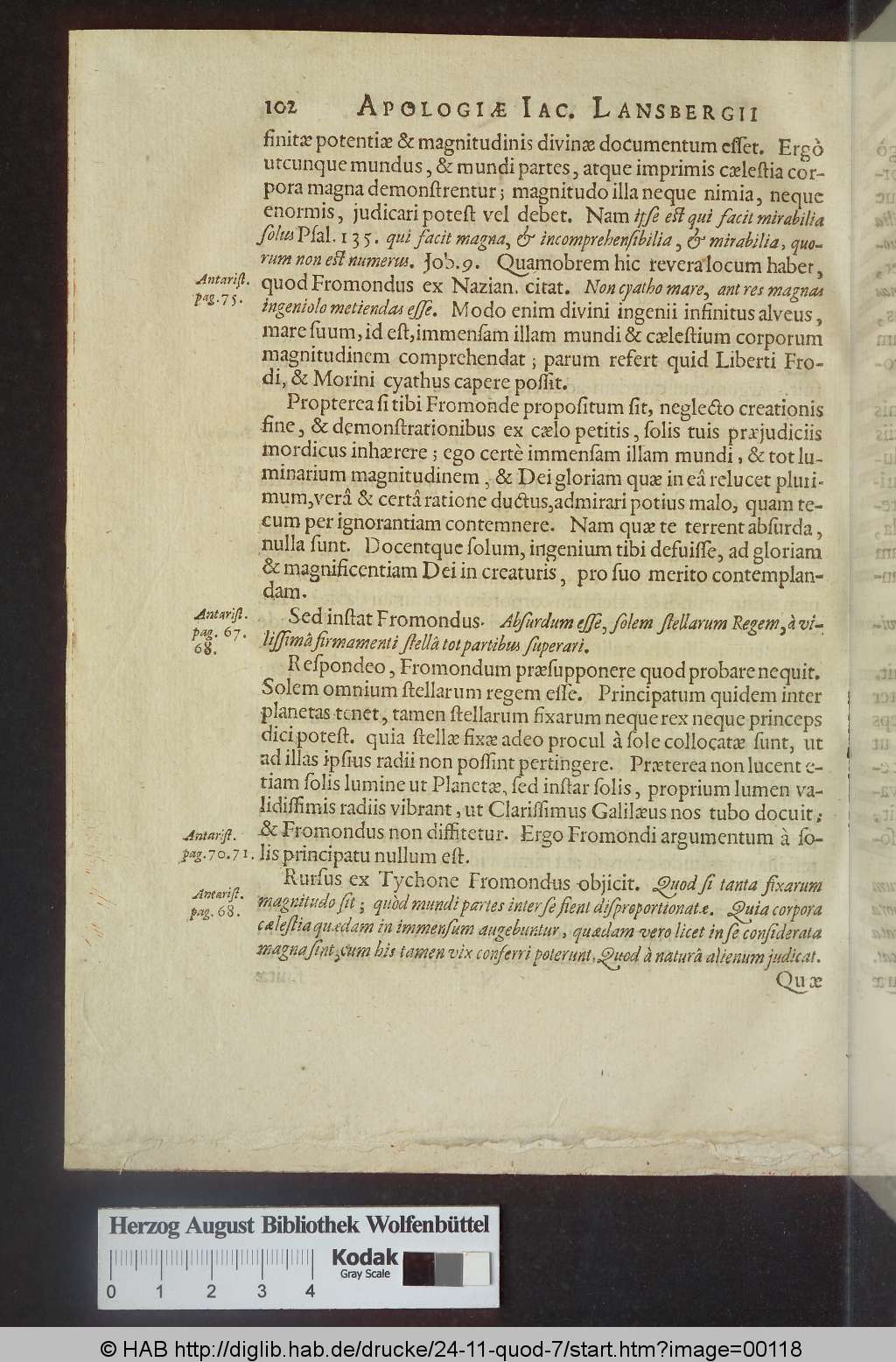 http://diglib.hab.de/drucke/24-11-quod-7/00118.jpg