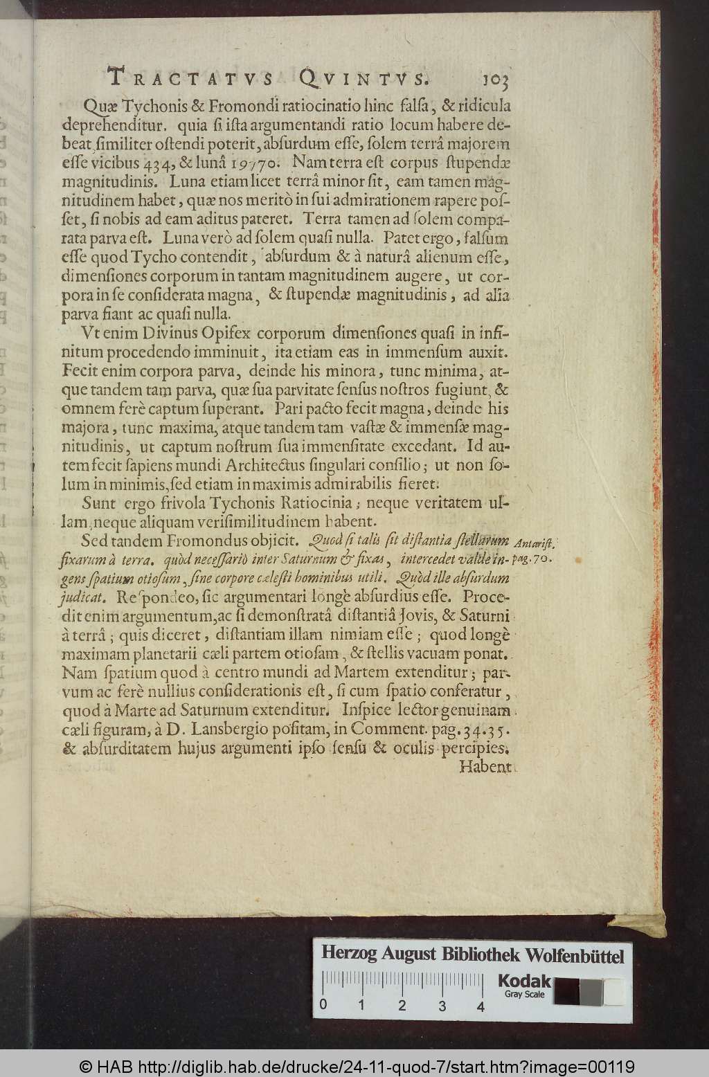 http://diglib.hab.de/drucke/24-11-quod-7/00119.jpg