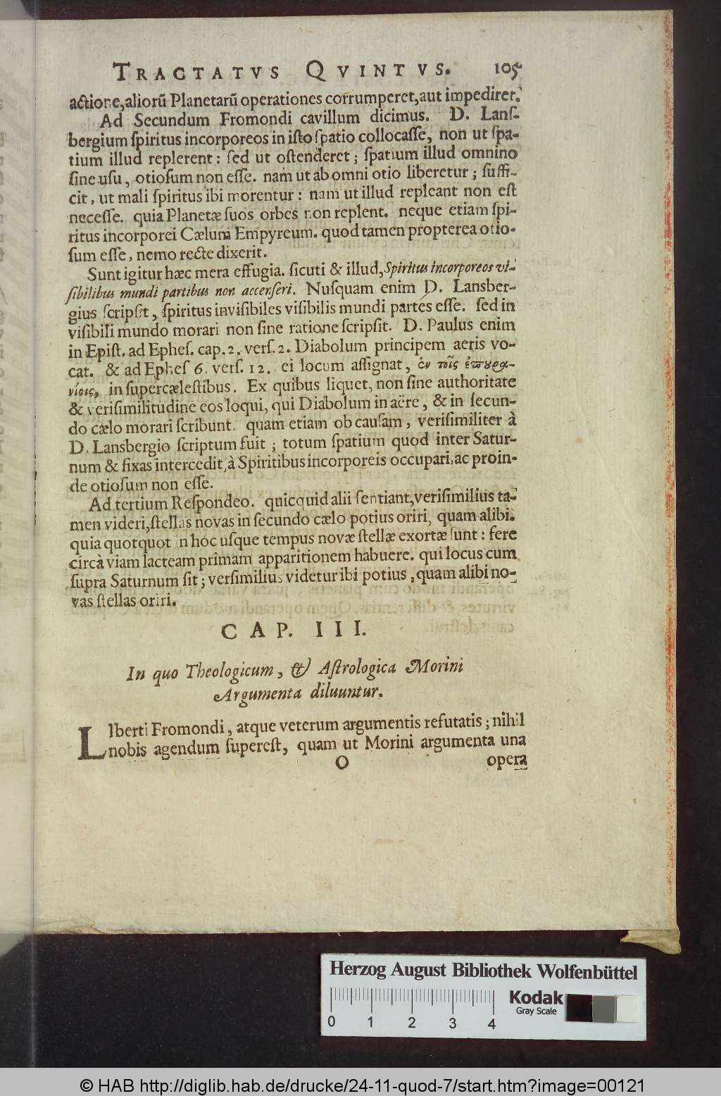 http://diglib.hab.de/drucke/24-11-quod-7/00121.jpg