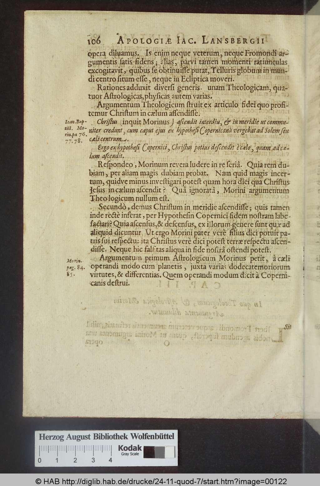 http://diglib.hab.de/drucke/24-11-quod-7/00122.jpg