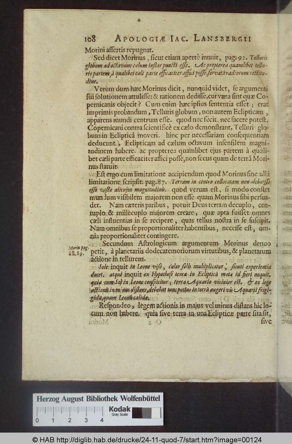 http://diglib.hab.de/drucke/24-11-quod-7/00124.jpg