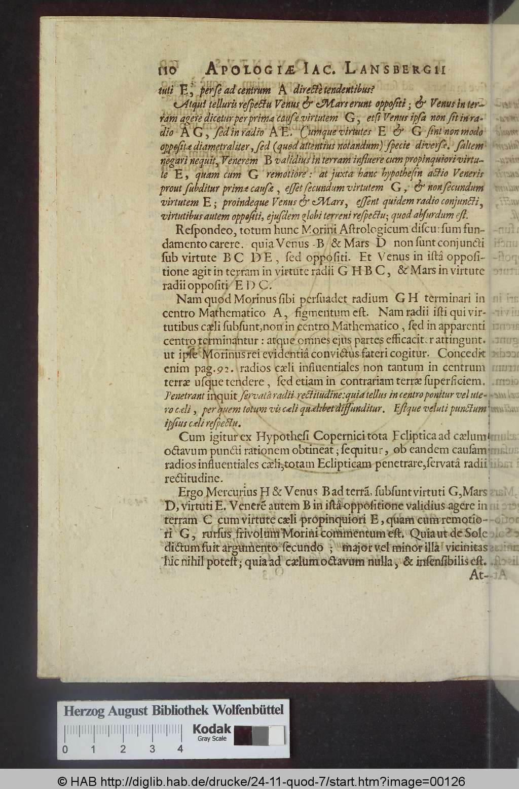 http://diglib.hab.de/drucke/24-11-quod-7/00126.jpg