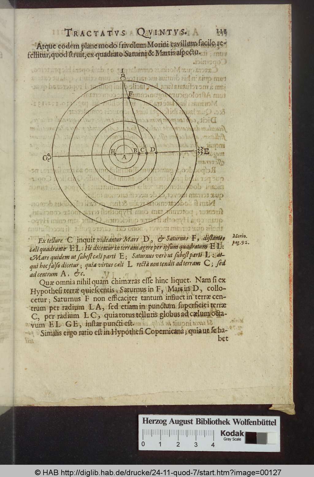 http://diglib.hab.de/drucke/24-11-quod-7/00127.jpg