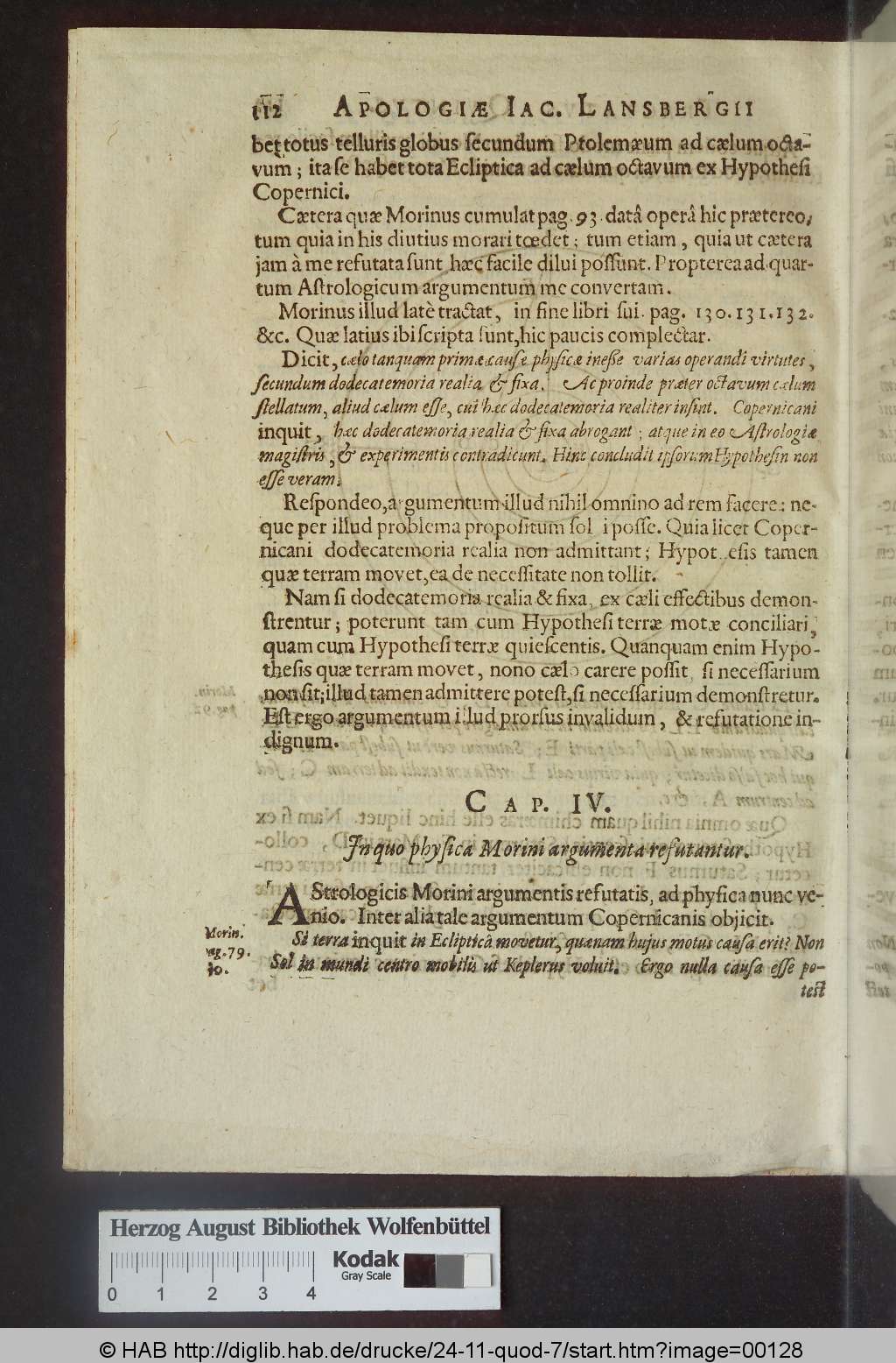 http://diglib.hab.de/drucke/24-11-quod-7/00128.jpg