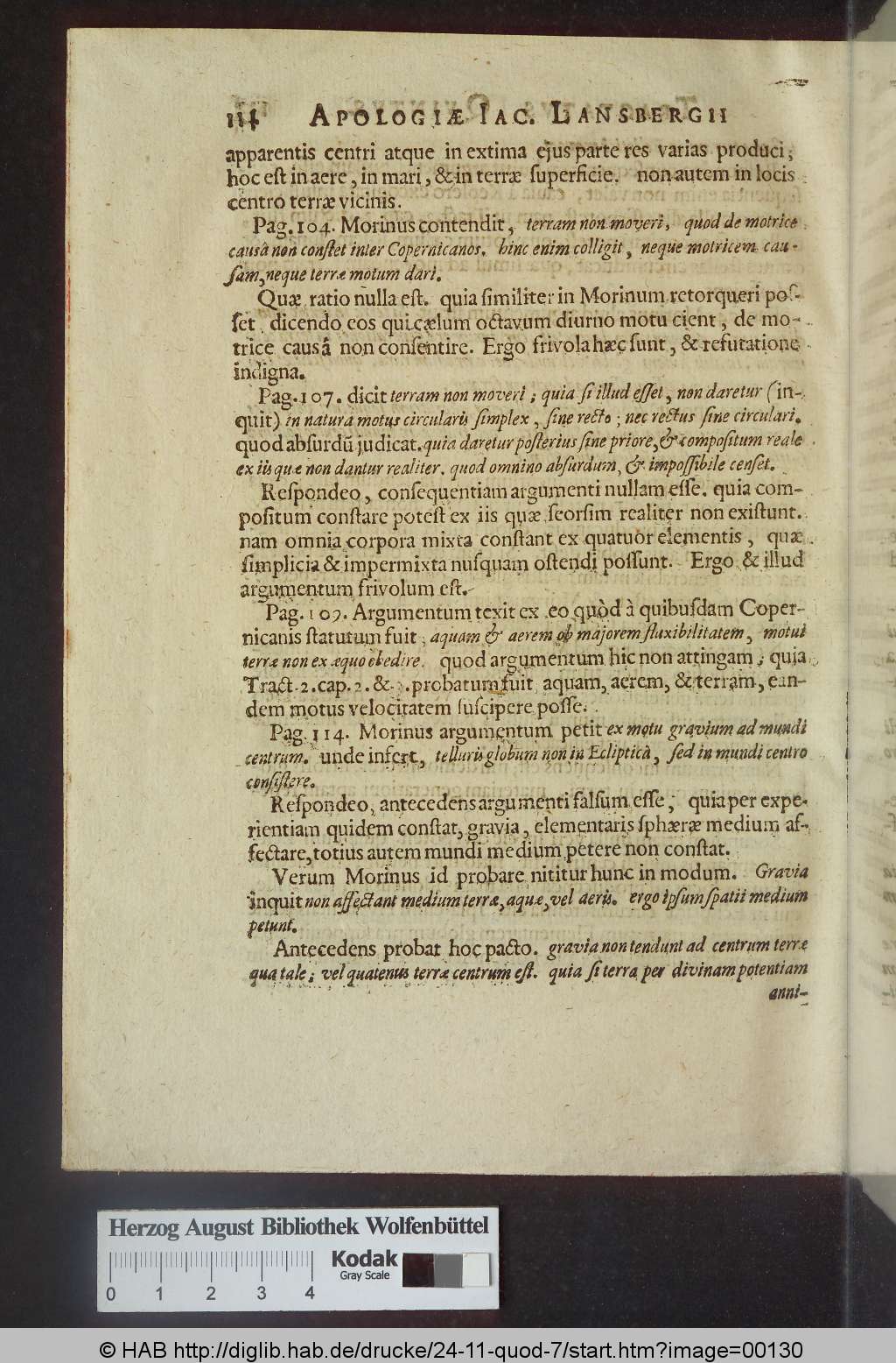 http://diglib.hab.de/drucke/24-11-quod-7/00130.jpg