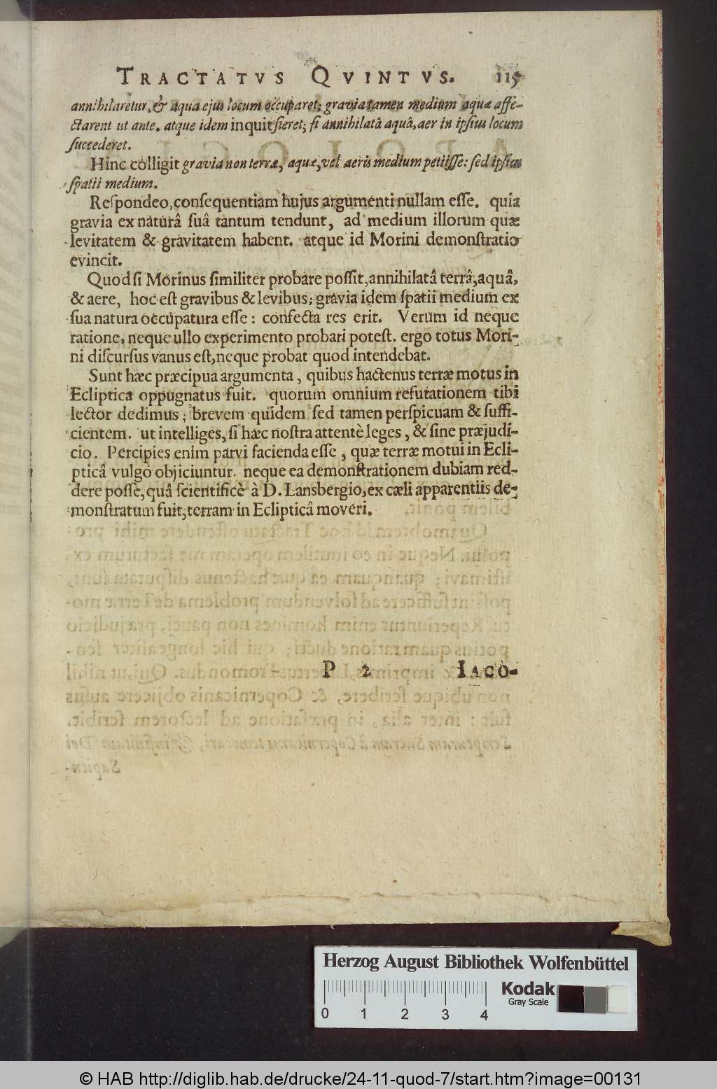 http://diglib.hab.de/drucke/24-11-quod-7/00131.jpg