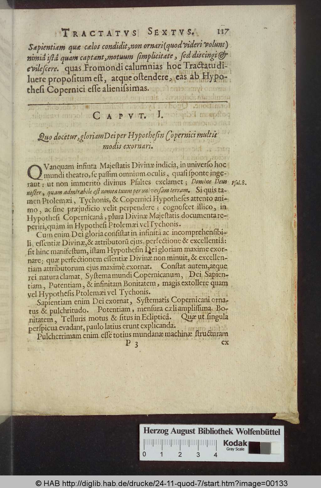 http://diglib.hab.de/drucke/24-11-quod-7/00133.jpg