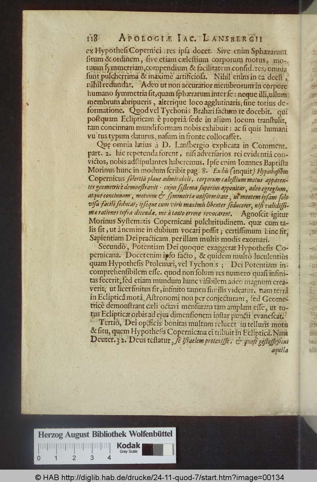 http://diglib.hab.de/drucke/24-11-quod-7/00134.jpg