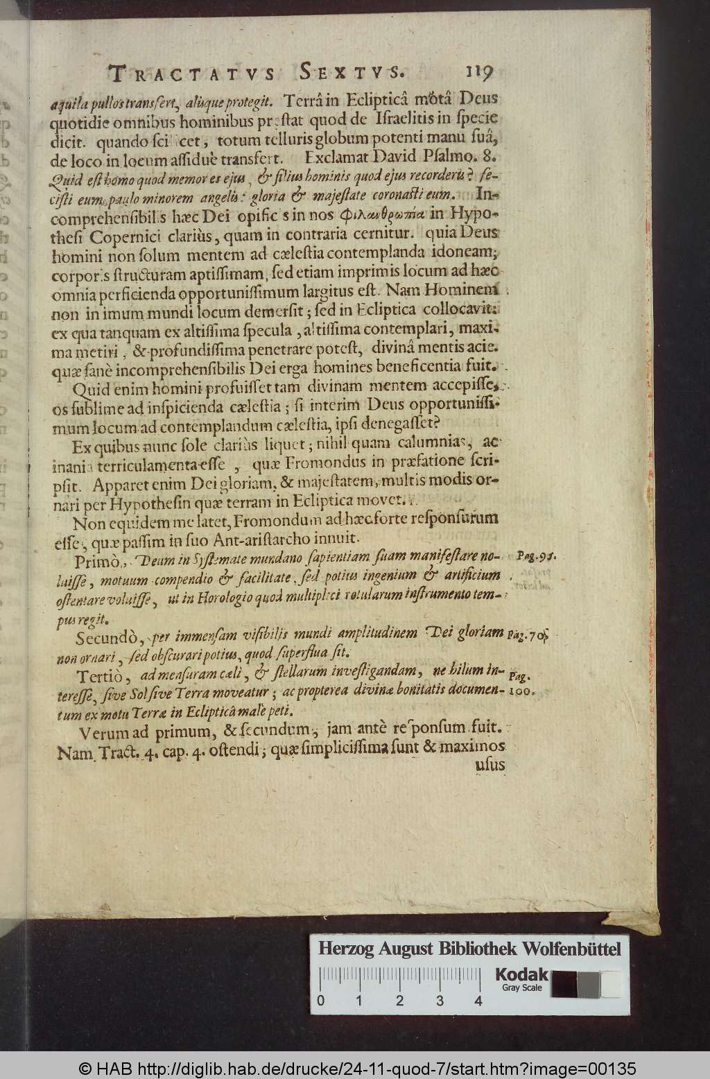http://diglib.hab.de/drucke/24-11-quod-7/00135.jpg