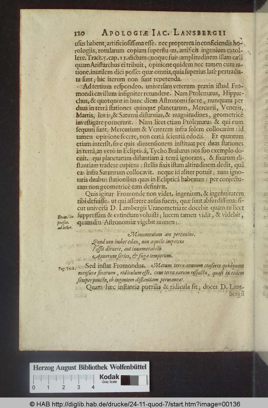 http://diglib.hab.de/drucke/24-11-quod-7/00136.jpg