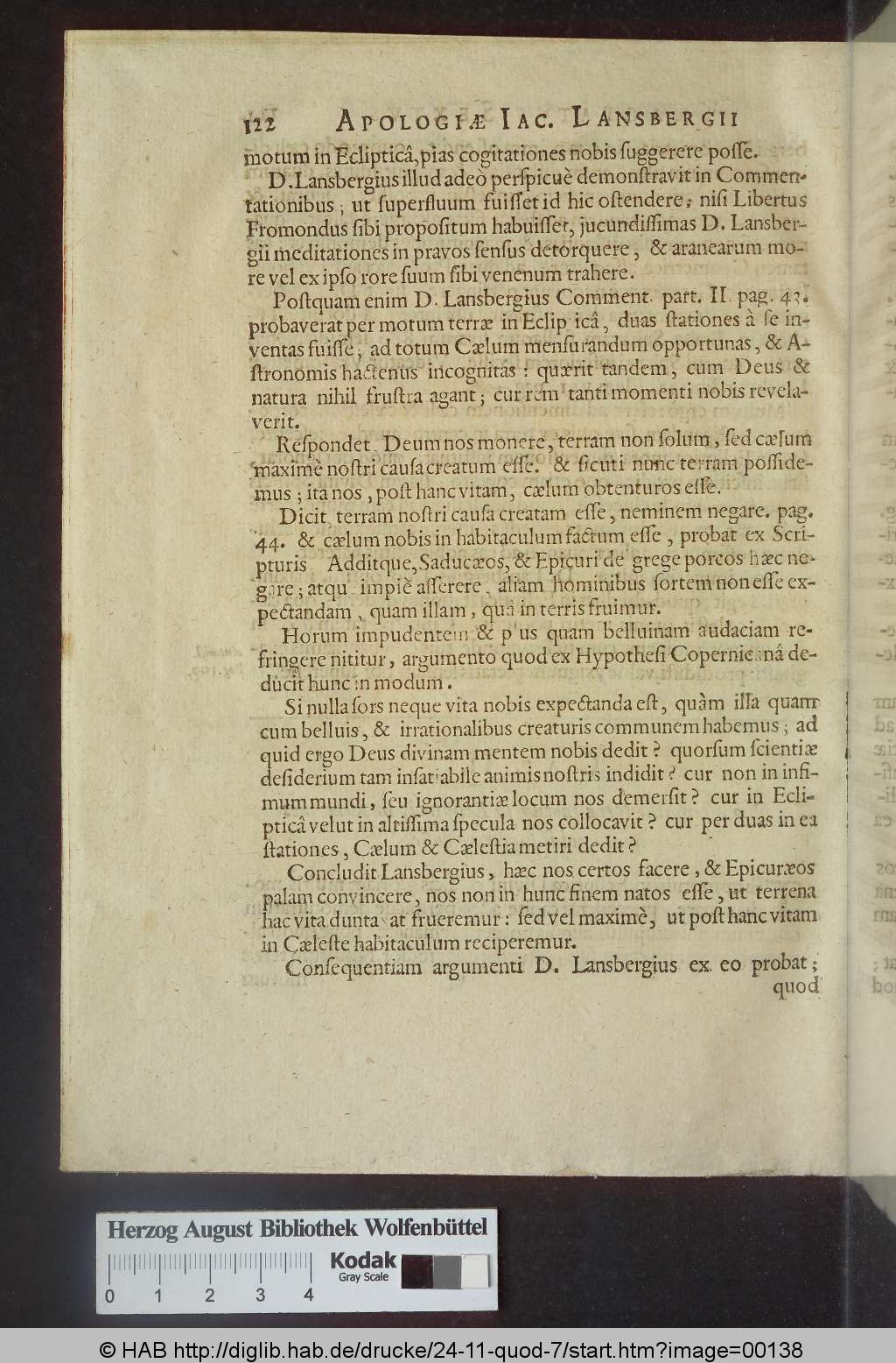 http://diglib.hab.de/drucke/24-11-quod-7/00138.jpg