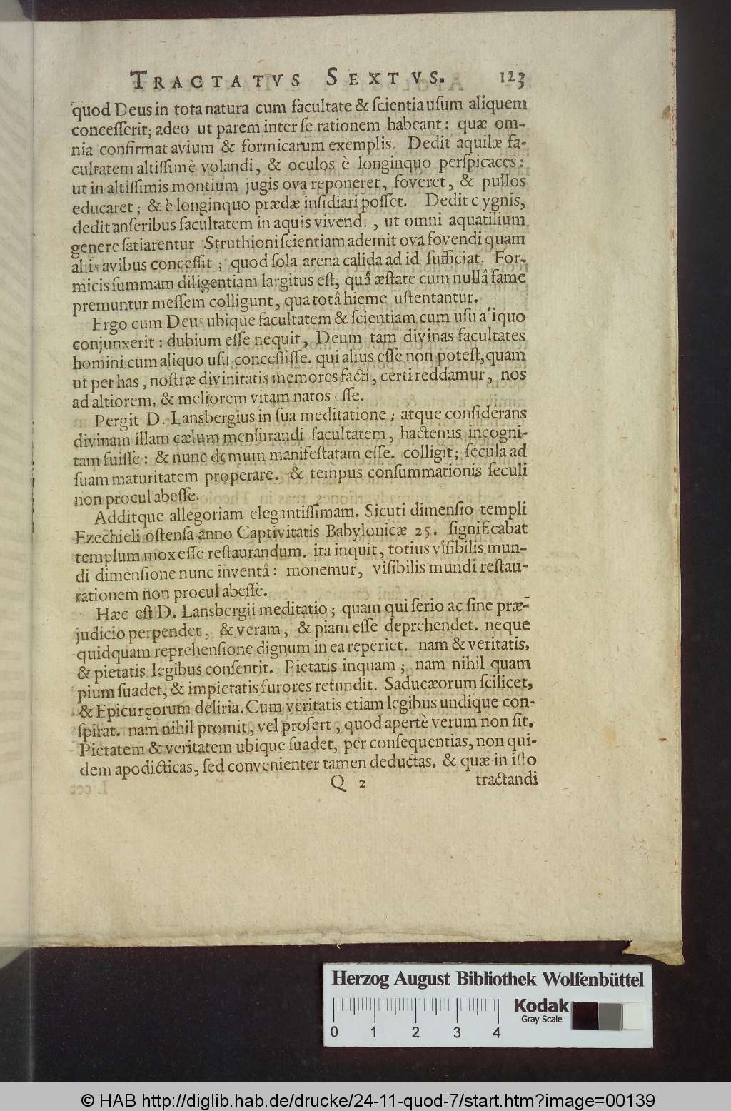 http://diglib.hab.de/drucke/24-11-quod-7/00139.jpg