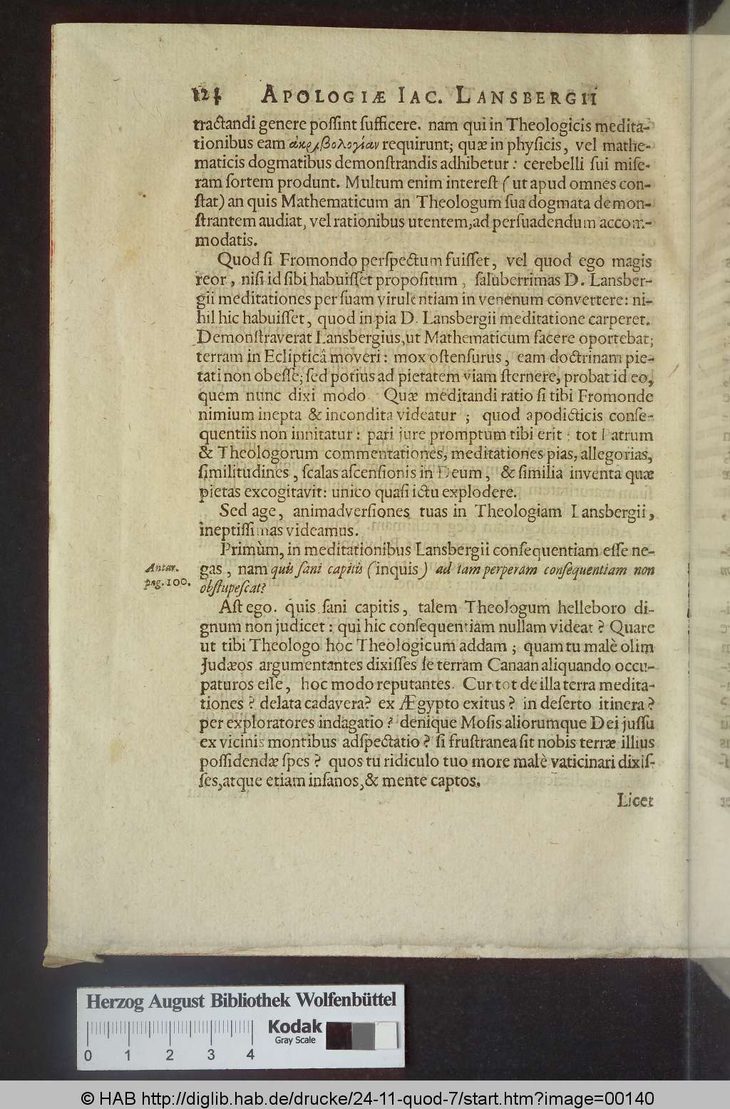 http://diglib.hab.de/drucke/24-11-quod-7/00140.jpg