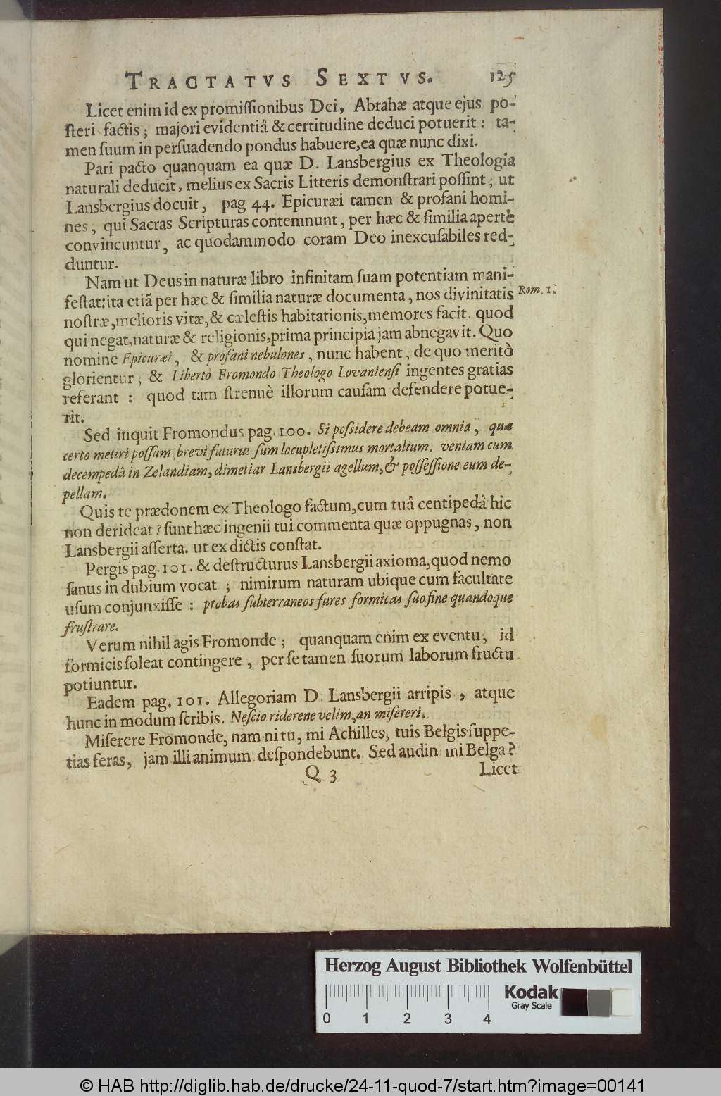 http://diglib.hab.de/drucke/24-11-quod-7/00141.jpg