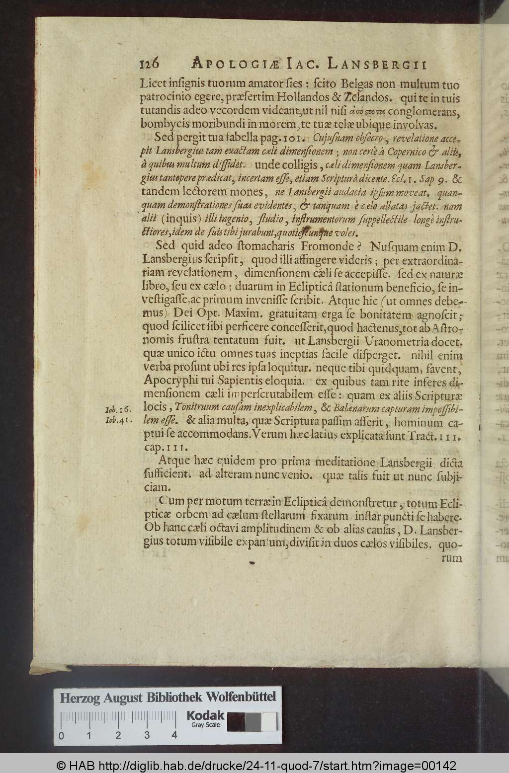 http://diglib.hab.de/drucke/24-11-quod-7/00142.jpg