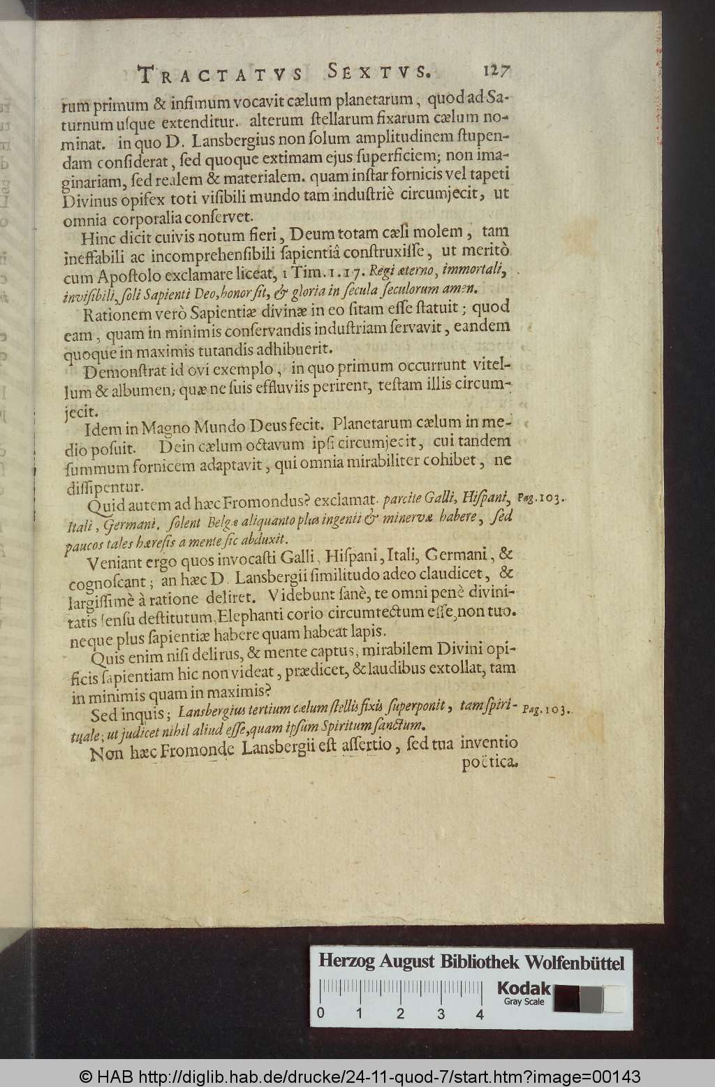http://diglib.hab.de/drucke/24-11-quod-7/00143.jpg