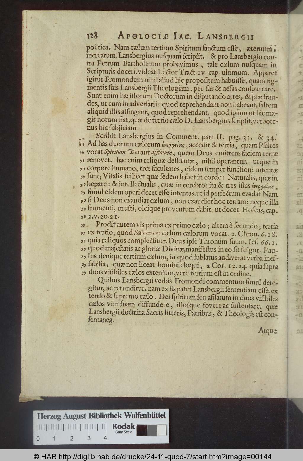 http://diglib.hab.de/drucke/24-11-quod-7/00144.jpg