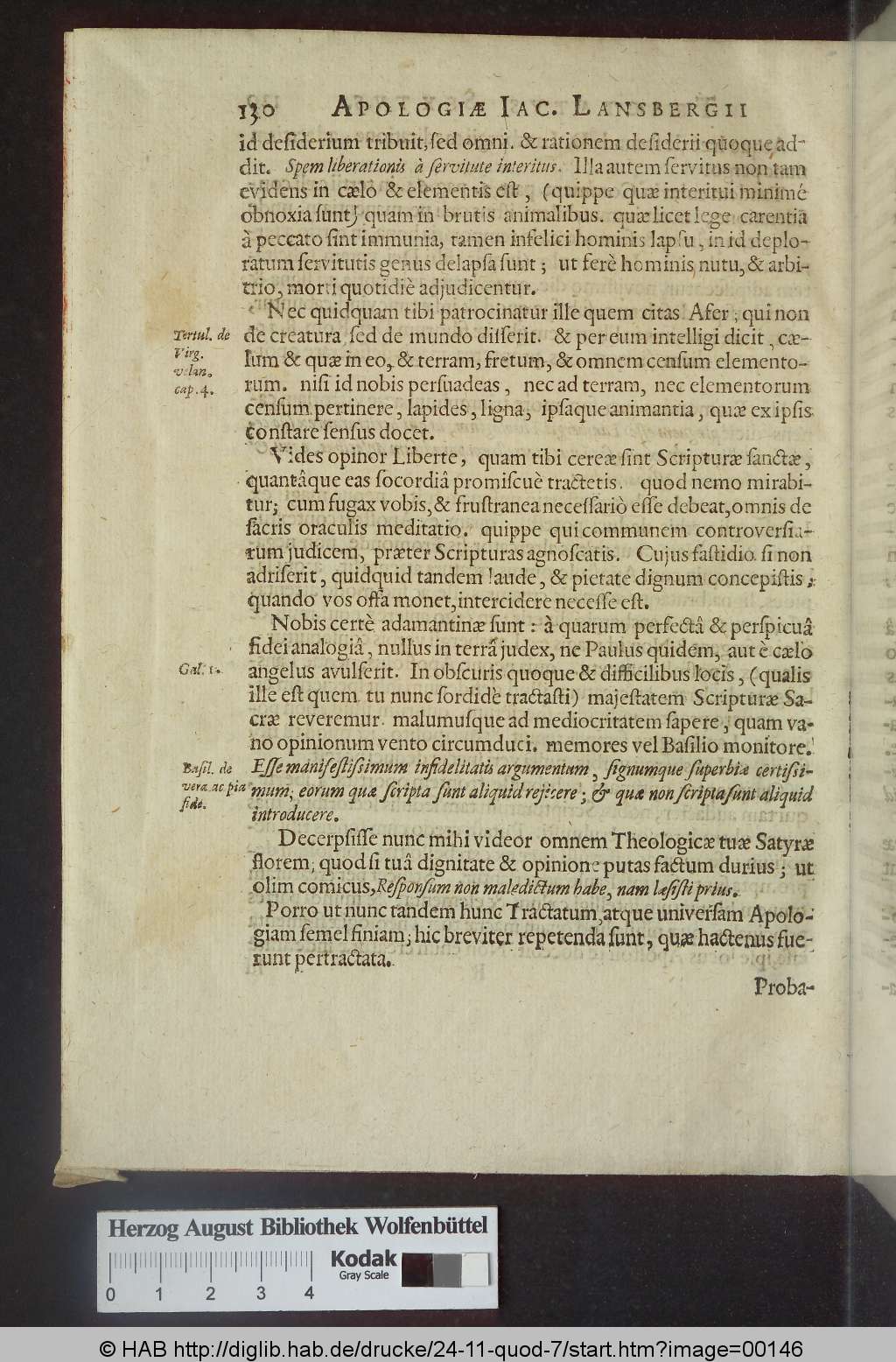http://diglib.hab.de/drucke/24-11-quod-7/00146.jpg
