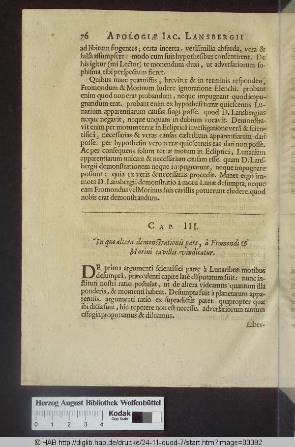 http://diglib.hab.de/drucke/24-11-quod-7/min/00092.jpg