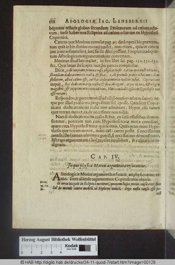http://diglib.hab.de/drucke/24-11-quod-7/min/00128.jpg