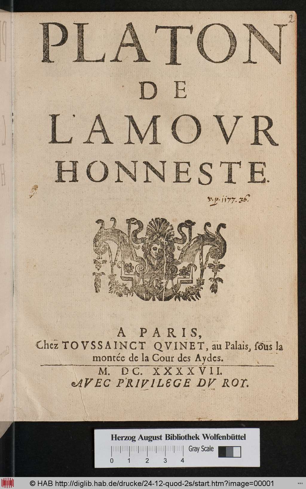 http://diglib.hab.de/drucke/24-12-quod-2s/00001.jpg