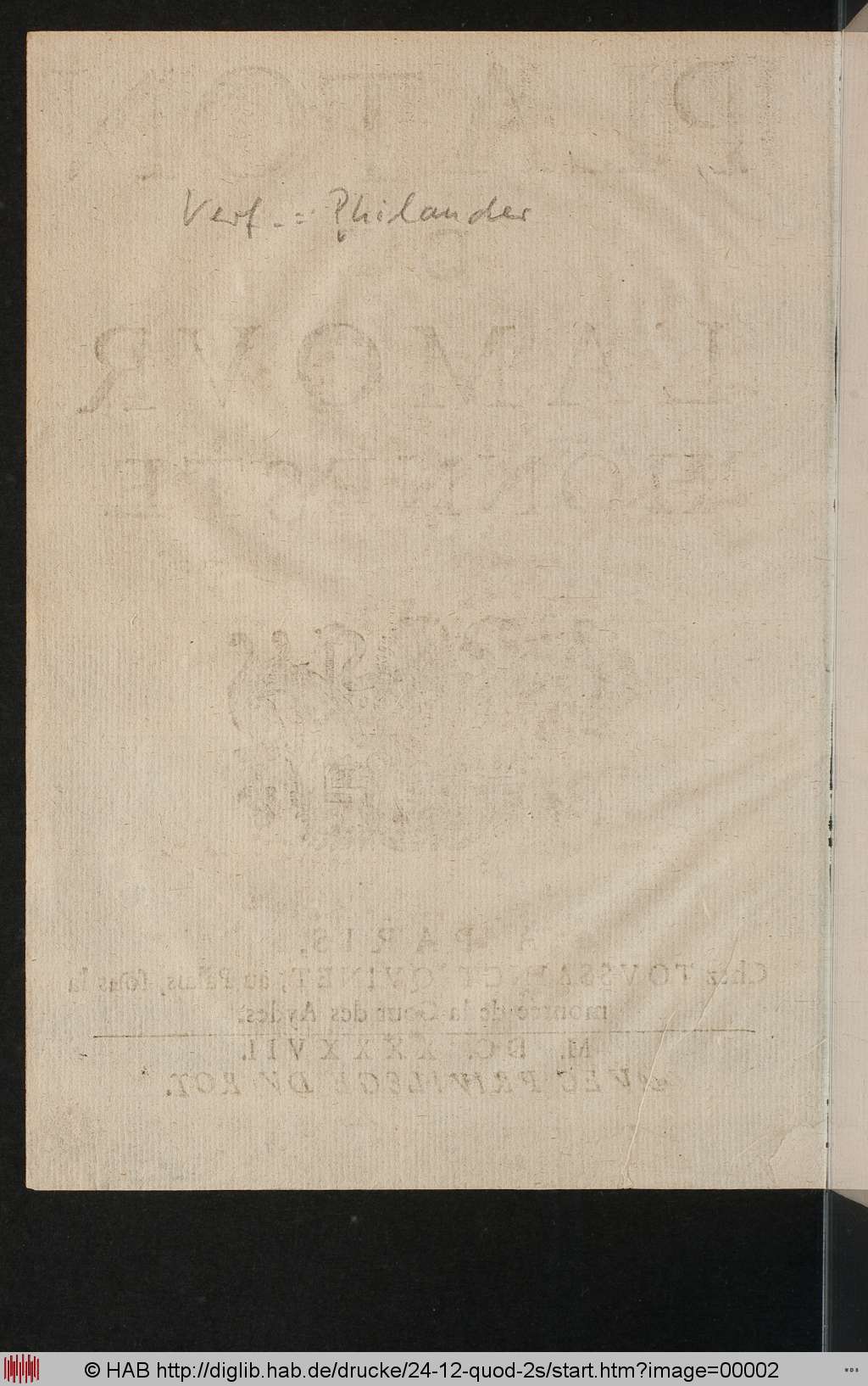 http://diglib.hab.de/drucke/24-12-quod-2s/00002.jpg