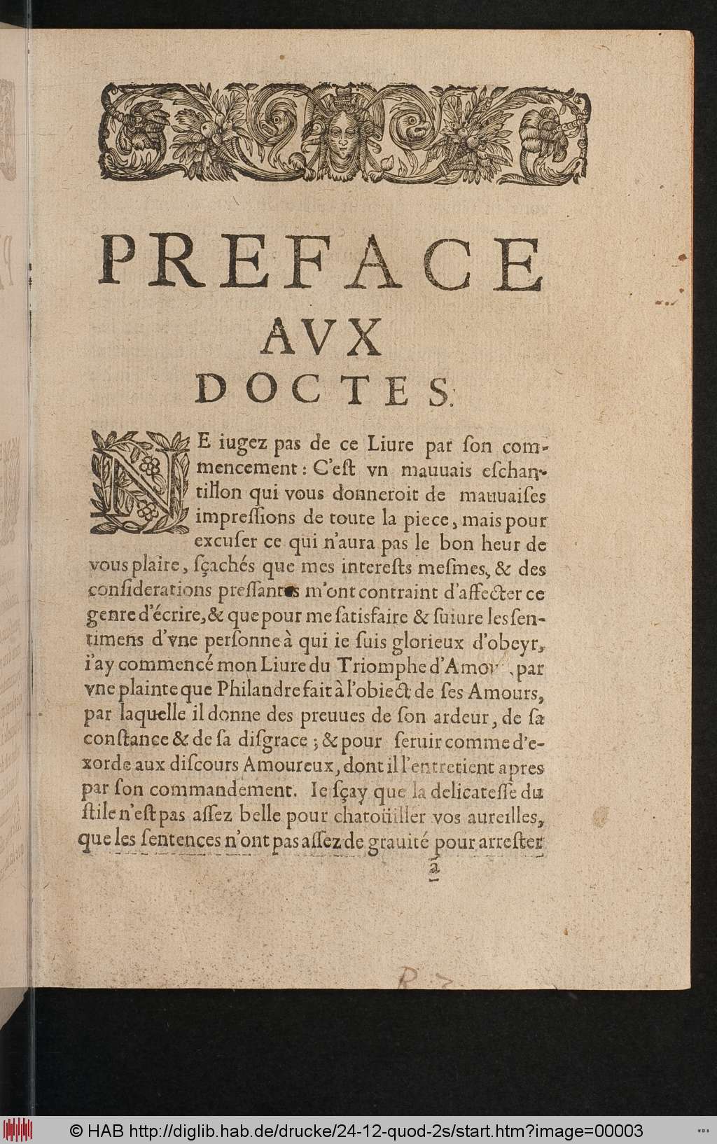 http://diglib.hab.de/drucke/24-12-quod-2s/00003.jpg