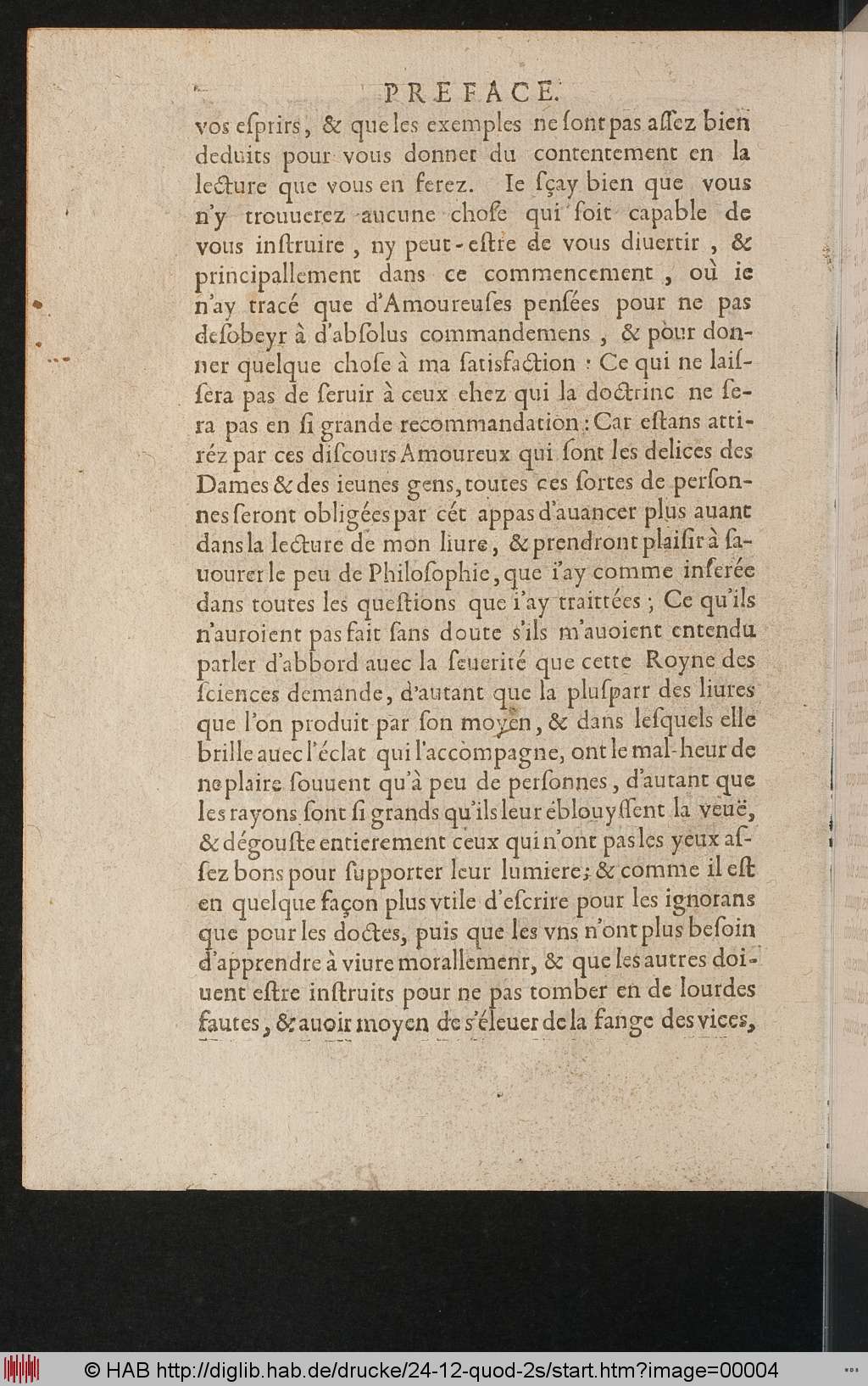 http://diglib.hab.de/drucke/24-12-quod-2s/00004.jpg