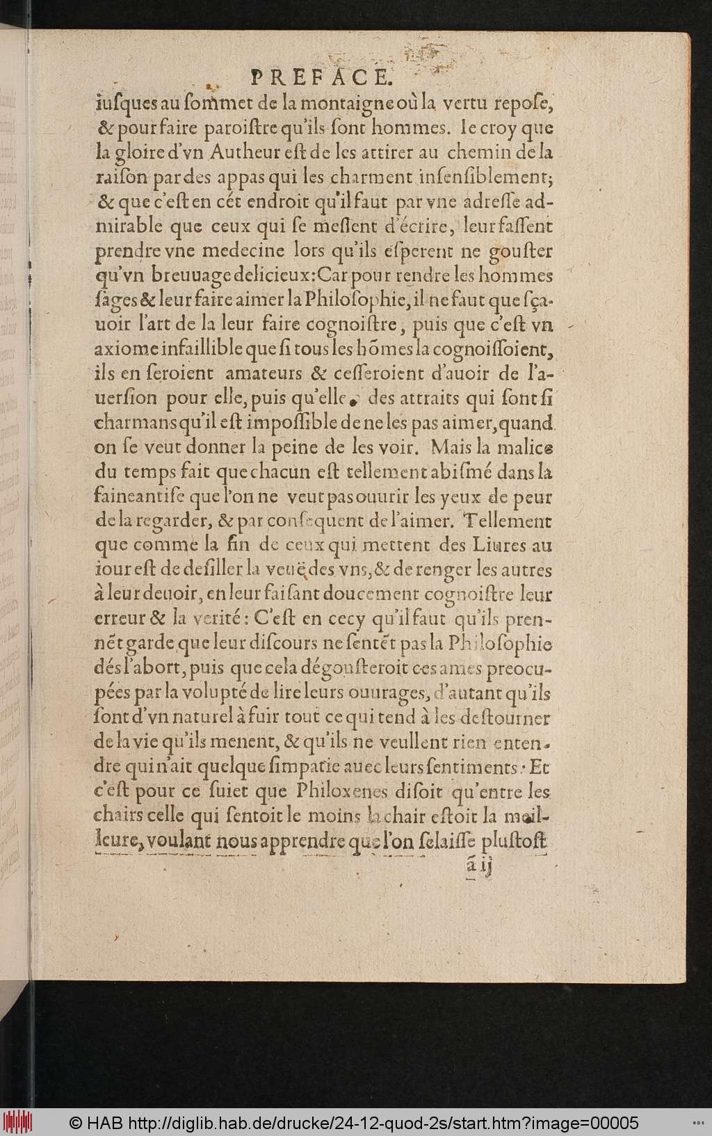 http://diglib.hab.de/drucke/24-12-quod-2s/00005.jpg