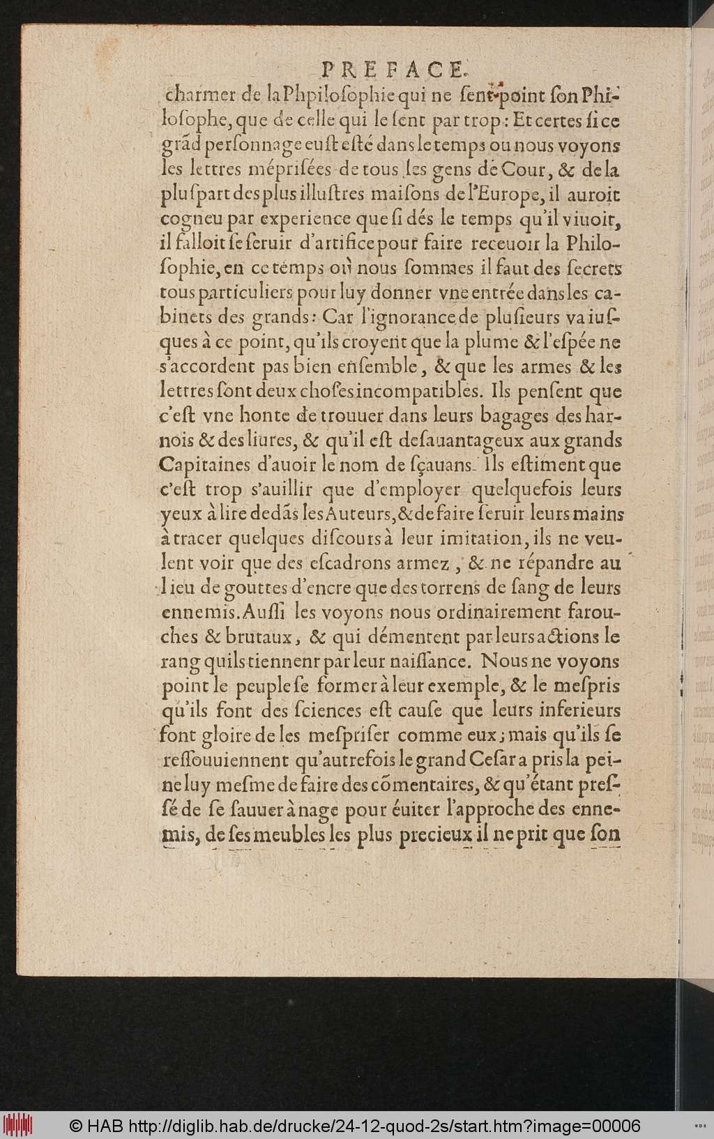 http://diglib.hab.de/drucke/24-12-quod-2s/00006.jpg