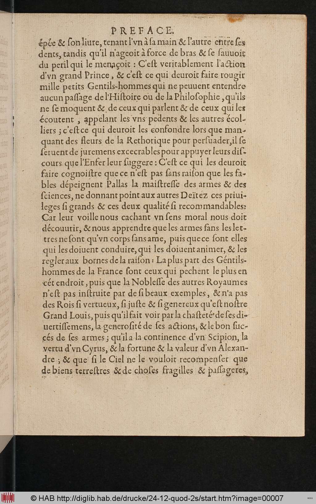 http://diglib.hab.de/drucke/24-12-quod-2s/00007.jpg