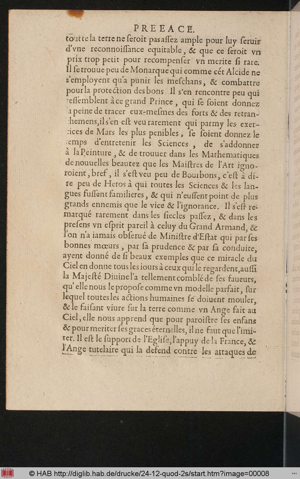 http://diglib.hab.de/drucke/24-12-quod-2s/00008.jpg