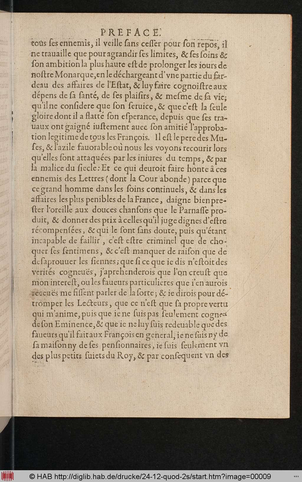 http://diglib.hab.de/drucke/24-12-quod-2s/00009.jpg