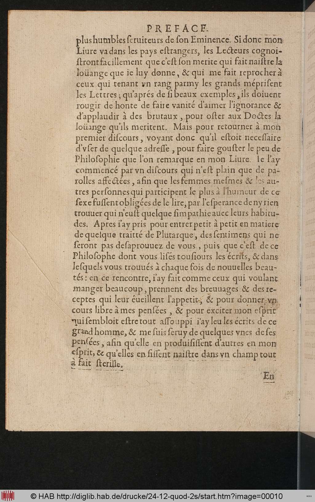 http://diglib.hab.de/drucke/24-12-quod-2s/00010.jpg