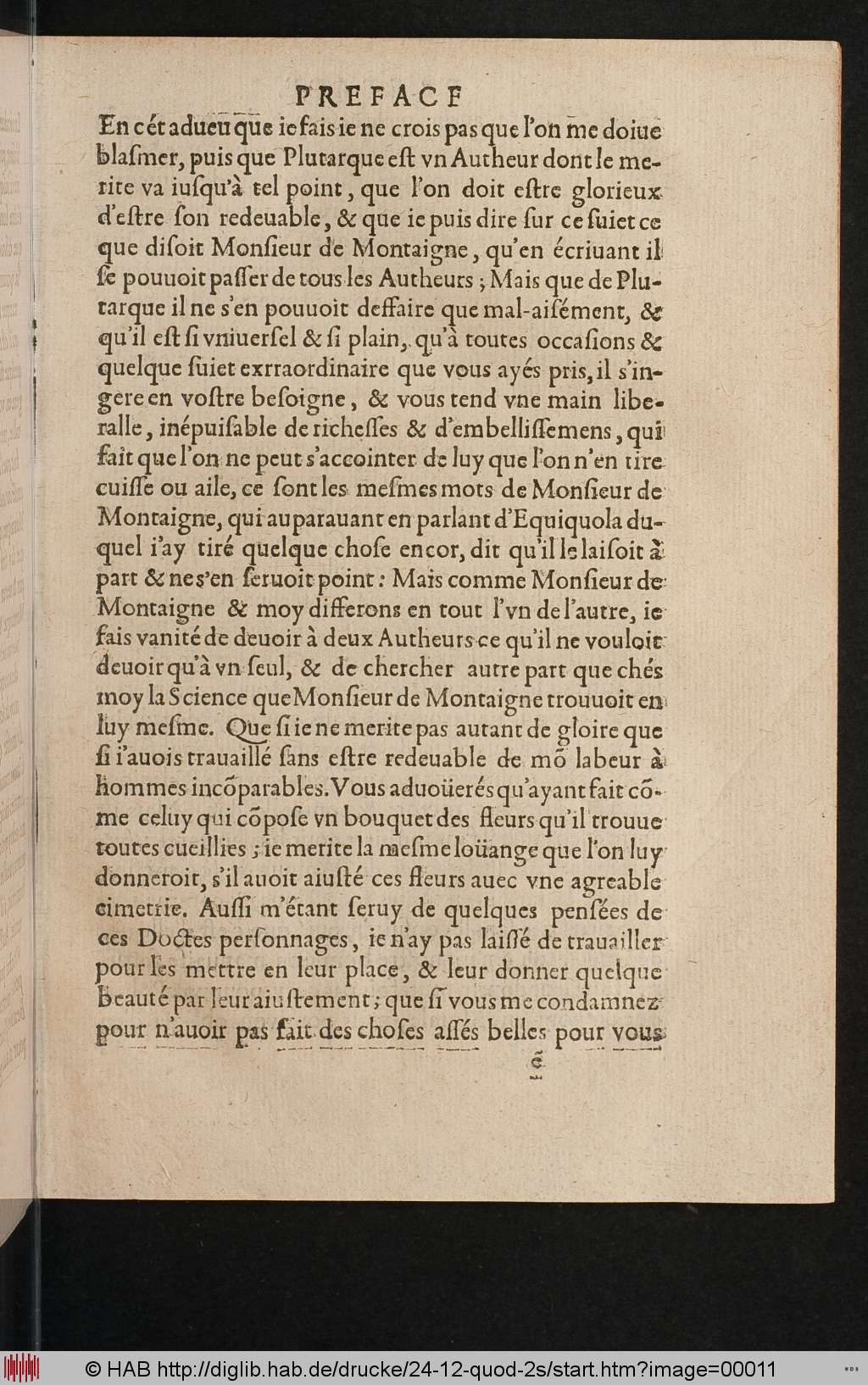 http://diglib.hab.de/drucke/24-12-quod-2s/00011.jpg