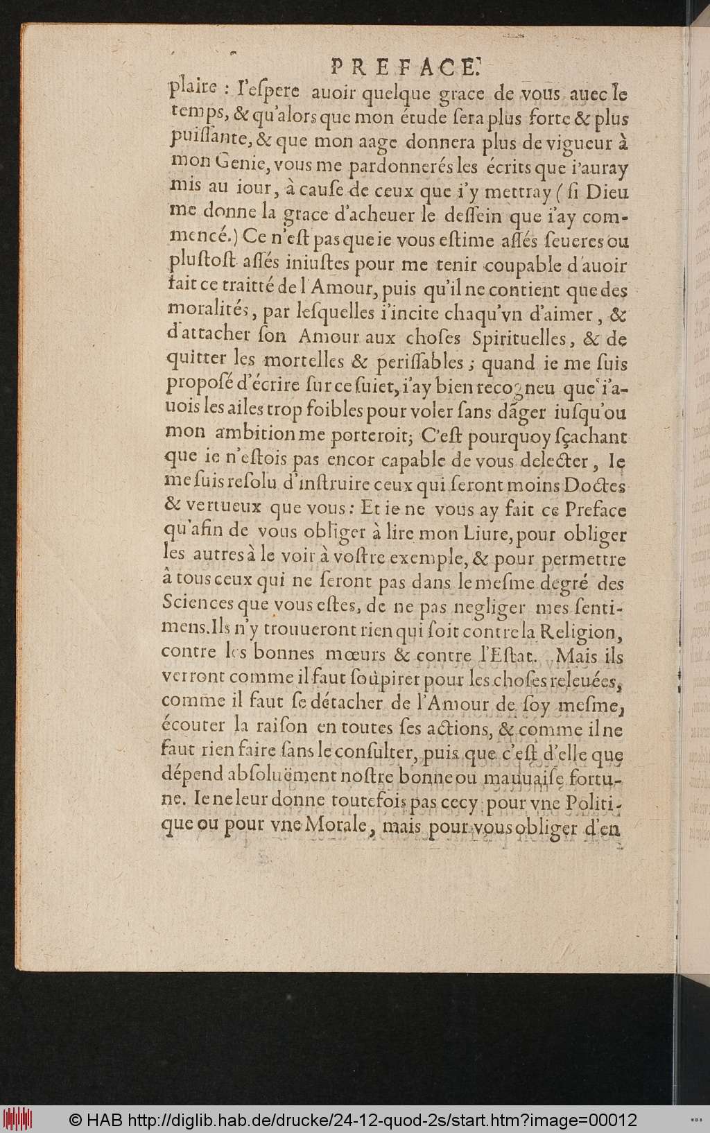http://diglib.hab.de/drucke/24-12-quod-2s/00012.jpg