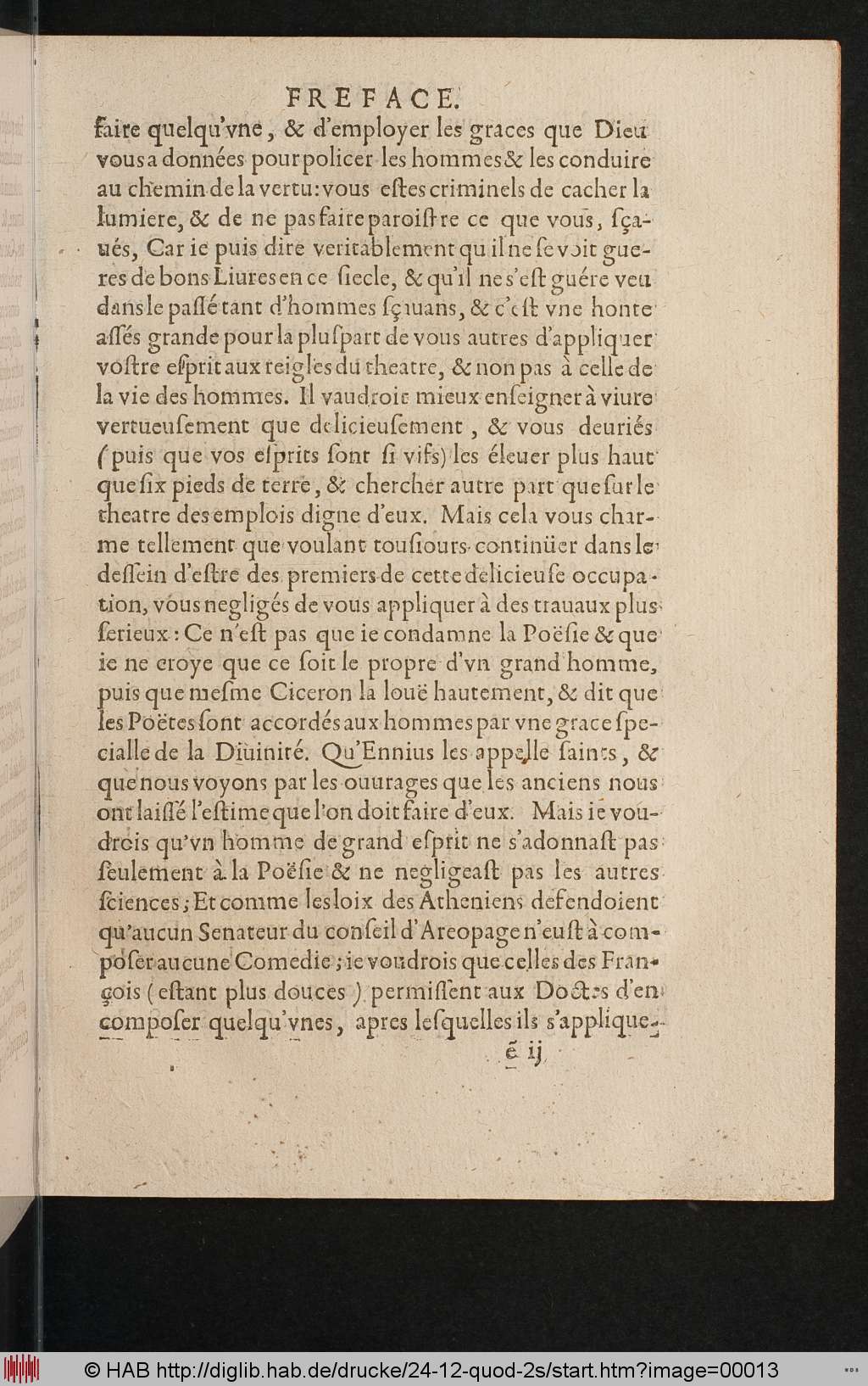 http://diglib.hab.de/drucke/24-12-quod-2s/00013.jpg