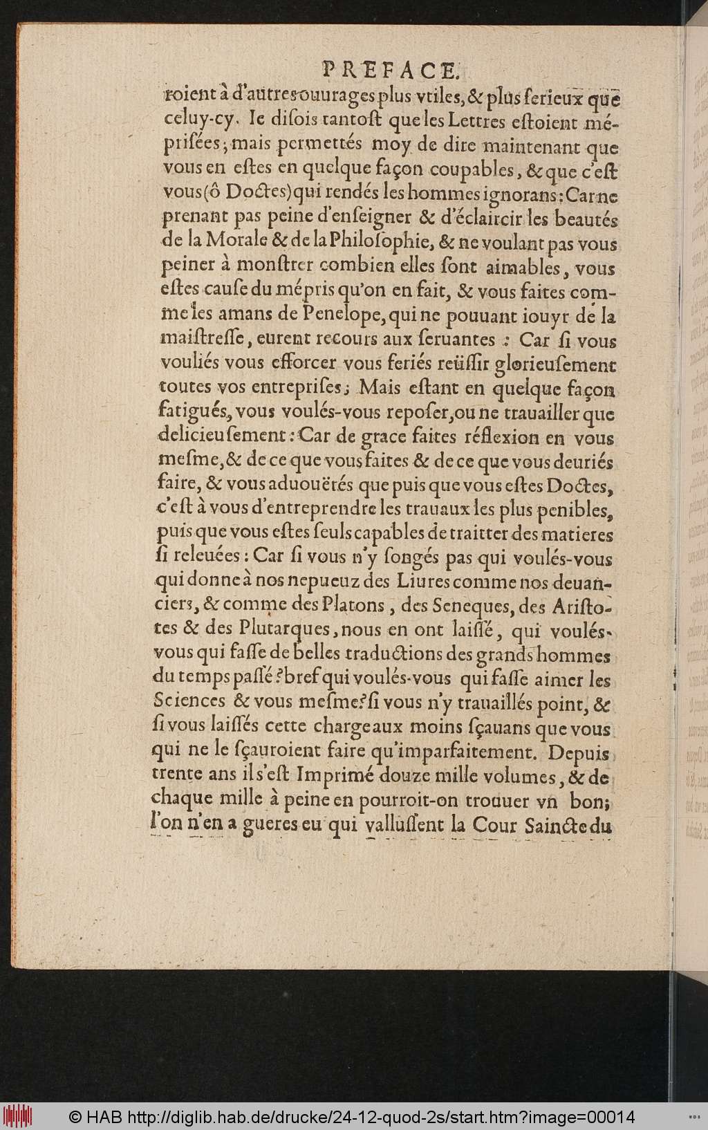http://diglib.hab.de/drucke/24-12-quod-2s/00014.jpg